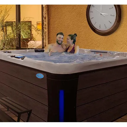 Platinum hot tubs for sale in Broomfield